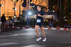 BIB: 
                            <button type="button" onclick="openModal(24096490)" class="btn btn-primary btn-sm float-right btn-popup" data-toggle="modal" data-target=".modal-high-quality">
                        <i class="fas fa-shopping-cart"></i> Add to Cart
                    </button>
                                            <button type="button" onclick="isThisMe(24096490, true)" class="btn btn-success btn-sm float-right btn-popup btn-isme hidden" data-toggle="tooltip" data-placement="bottom" title="นี่คือรูปของคุณใช่ไหม คลิกที่นี่เพื่อเอาเข้าอัลบั้ม">
                        <i class="fas fa-plus"></i> Add to album
                    </button>
                    <button type="button" onclick="isThisMe(24096490, false)" class="btn btn-warning btn-sm float-right btn-popup btn-isnotme hidden">
                        <i class="fas fa-ban"></i> Remove from album
                    </button>